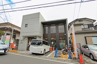 Image description