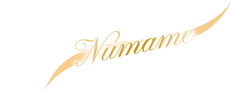 Numame
