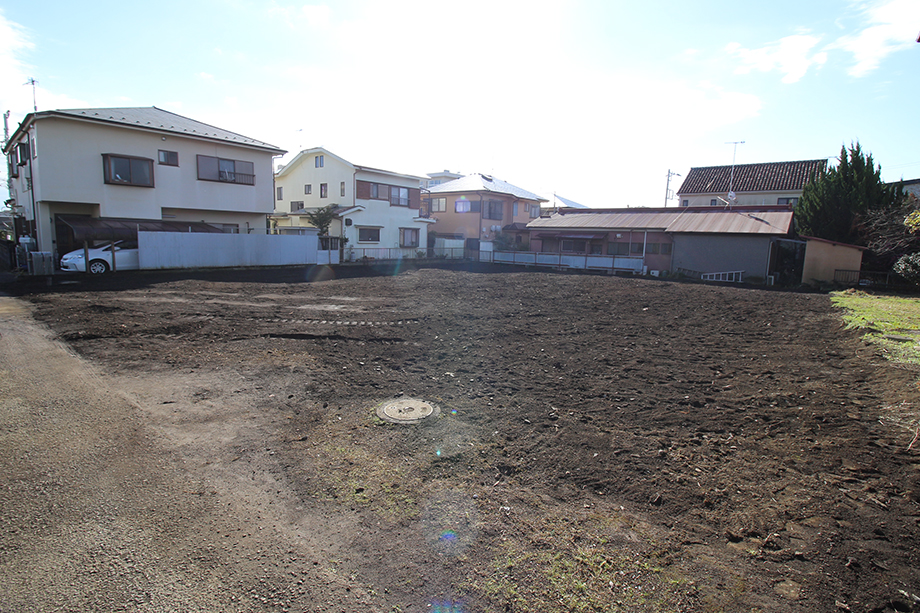 【販売現地】※令和2年12月6日撮影