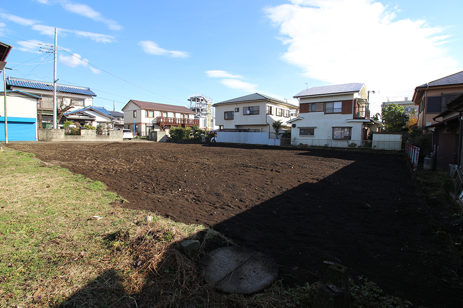 【販売現地】※令和2年12月6日撮影