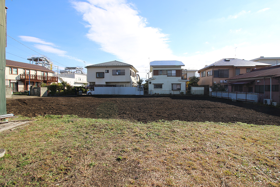 【販売現地】※令和2年12月6日撮影