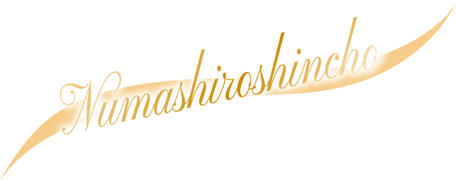 Numashiroshincho