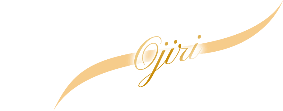 Ojiri