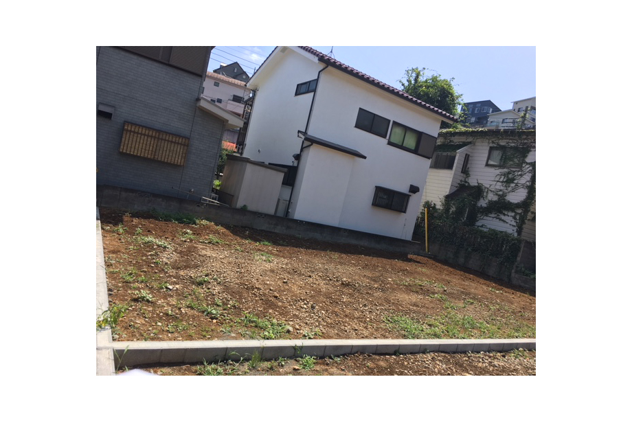 【販売現地】　※令和2年8月24日撮影