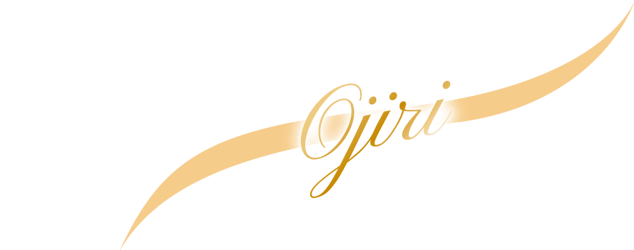 Oliri