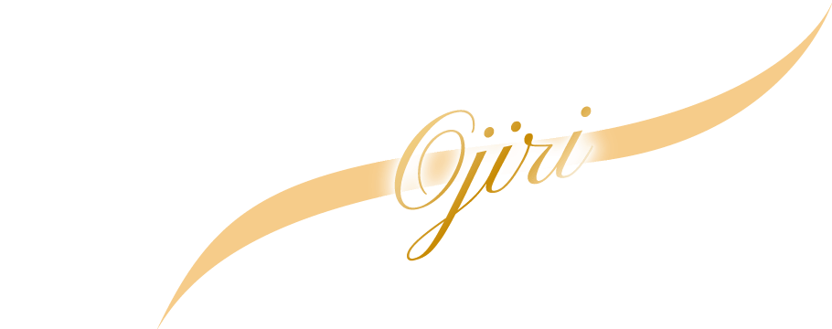 Ojiri