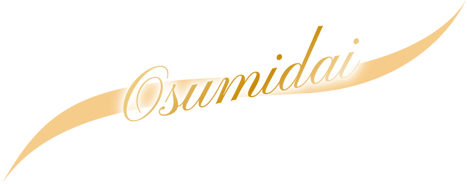 Osumidai