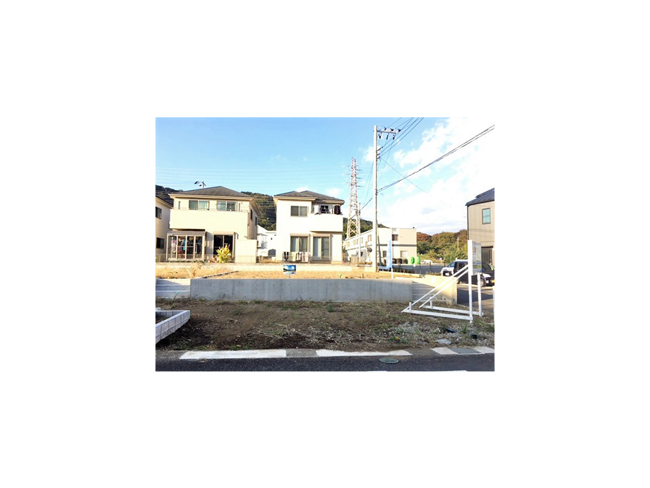 【販売現地】※令和2年11月10日撮影