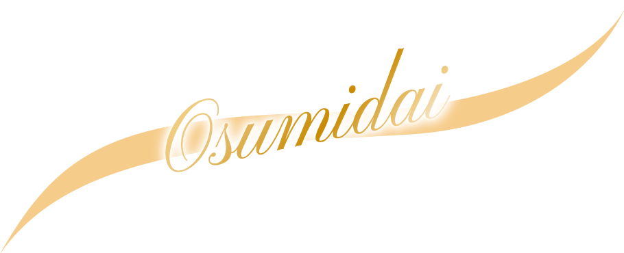 Osumidai