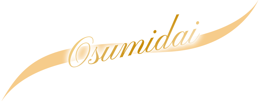 Osumidai