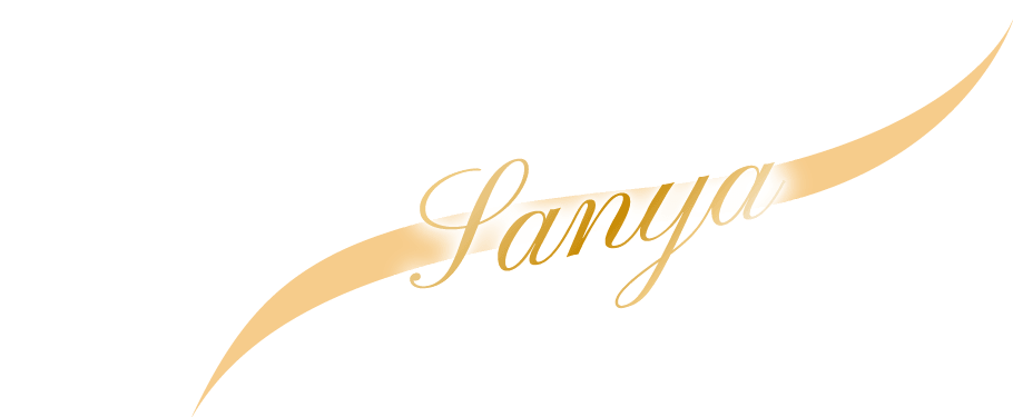 Sanya