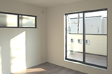 秦野市三屋 新築一戸建て販売現地サムネイル04