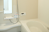 秦野市三屋 新築一戸建て販売現地サムネイル06