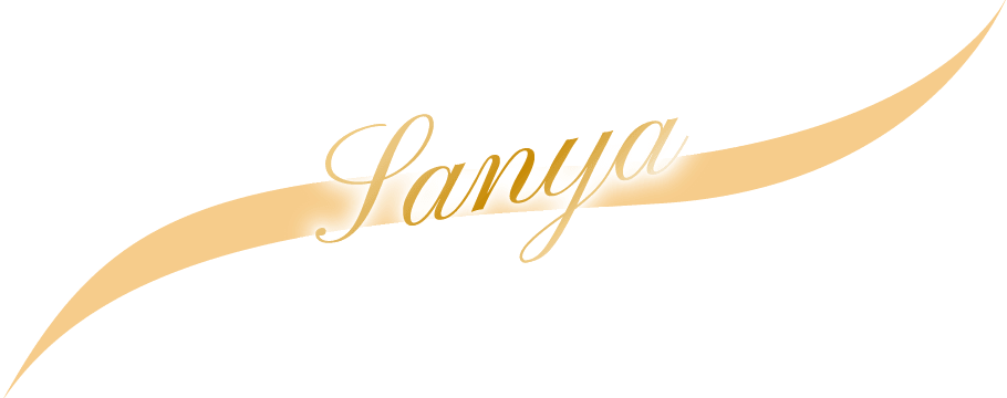 Sanya