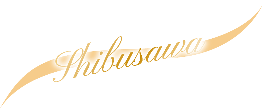 Shibusawa