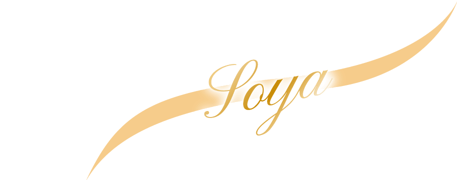 Soya