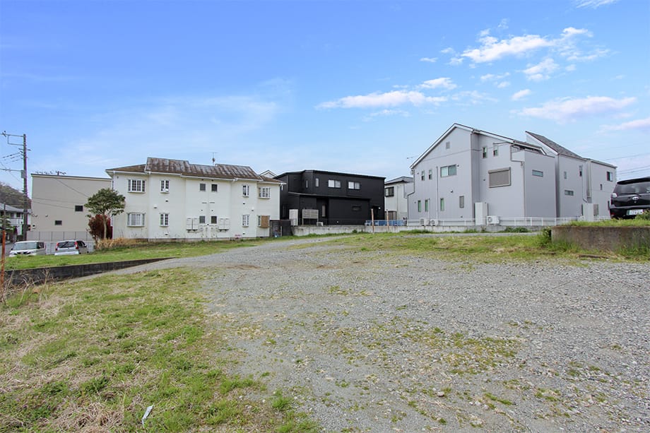 【販売現地】※令和3年3月25日撮影