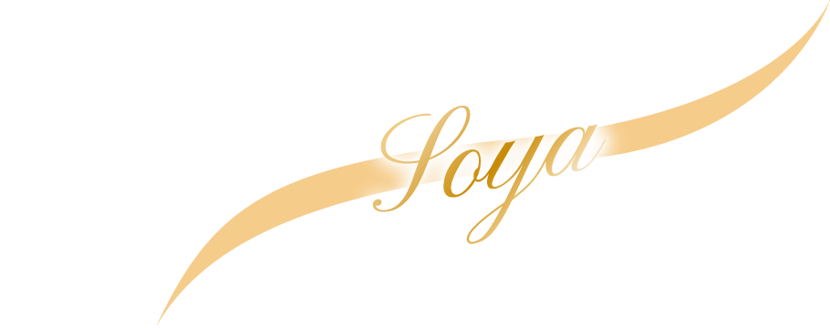 Soya