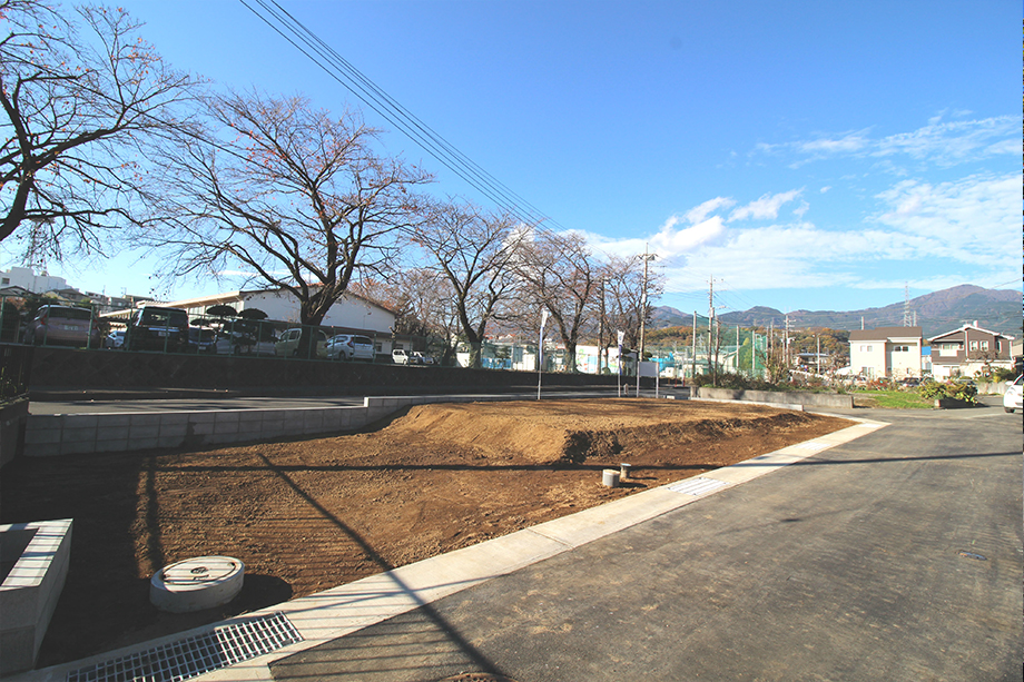 【販売現地】 ※令和元年12月5日撮影