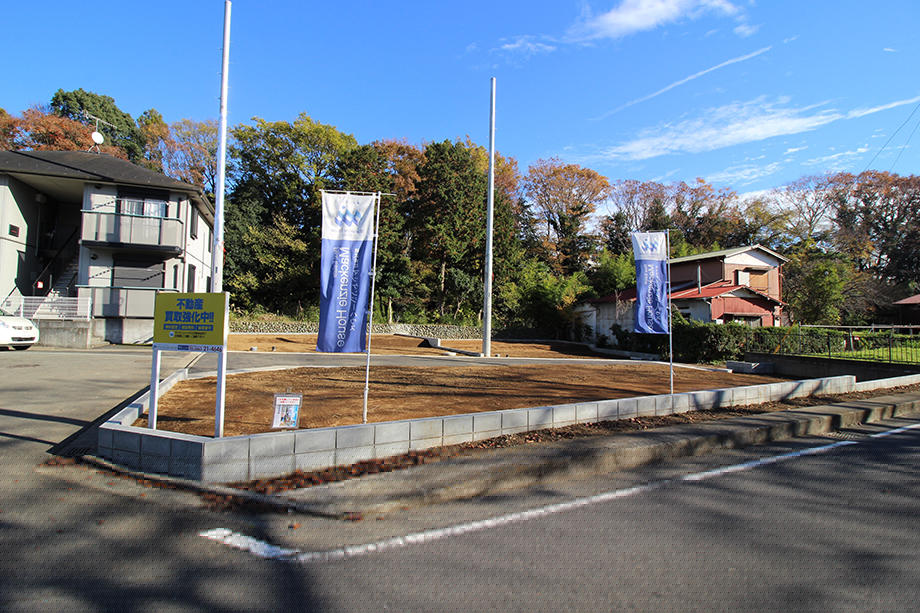 【販売現地】 ※令和元年12月5日撮影