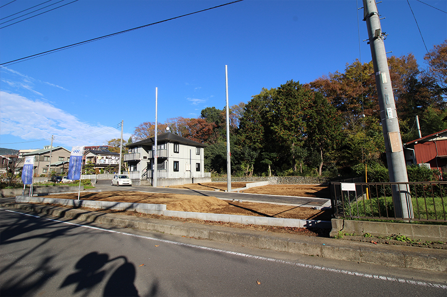 【販売現地】 ※令和元年12月5日撮影