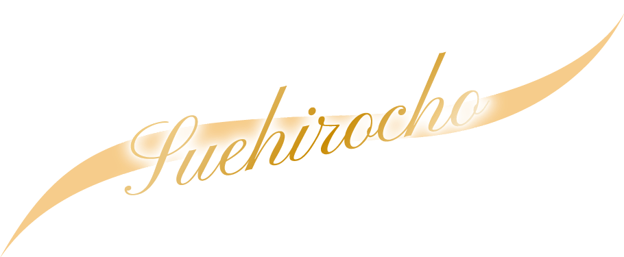 Suehirocho