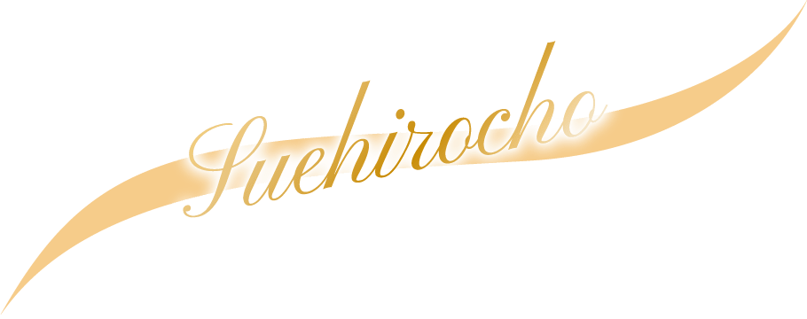 Suehirocho