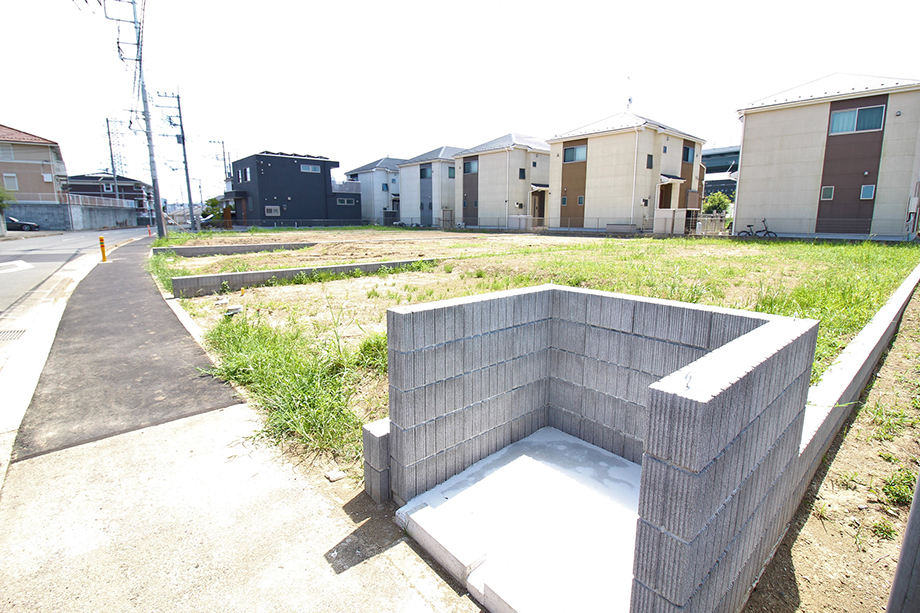 【販売現地】 ※令和2年8月24日撮影