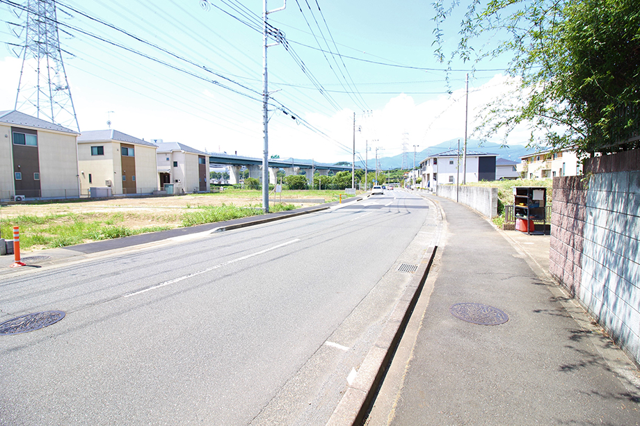 【販売現地】 ※令和2年8月24日撮影