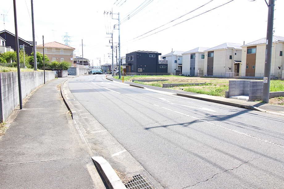 【販売現地】 ※令和2年8月24日撮影