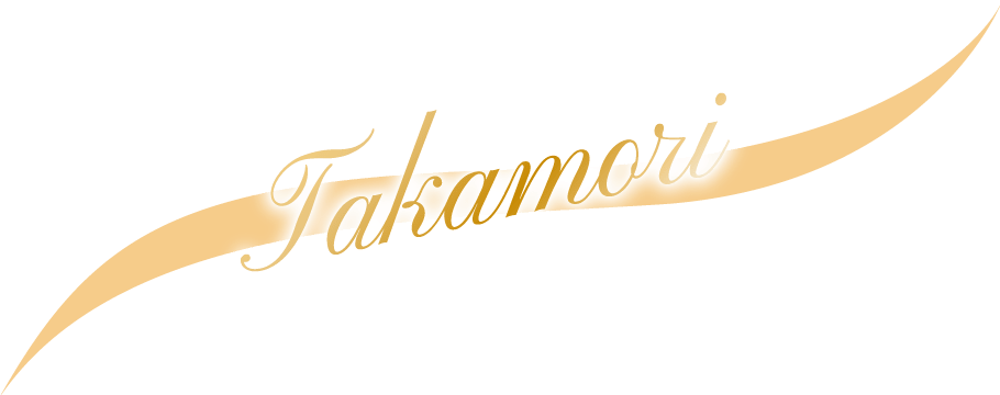 Takamori