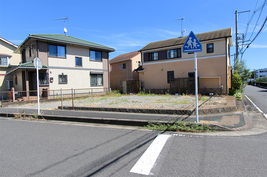 【販売現地】 ※令和元年9月6日撮影