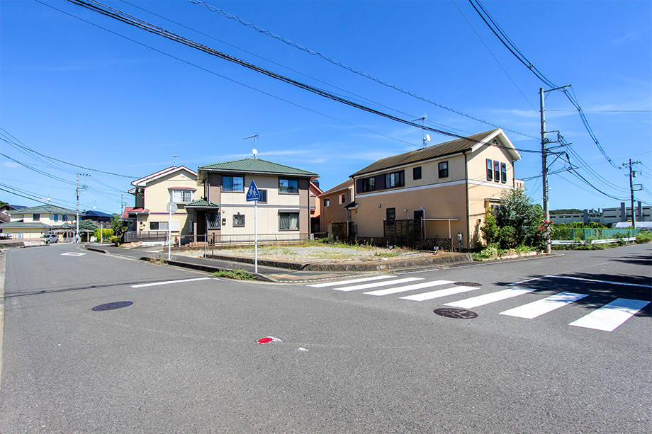 【販売現地】 ※令和元年9月6日撮影