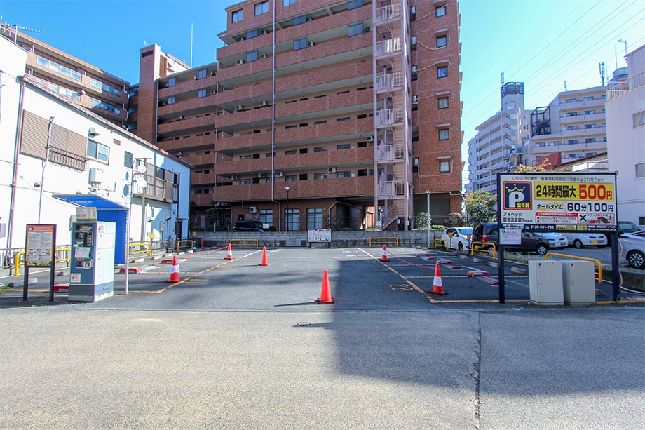 【販売現地】※平成30年11月16日撮影