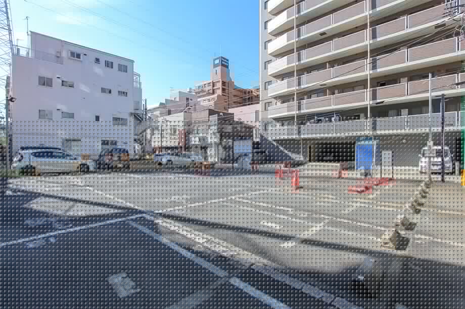 【販売現地】※平成30年11月16日撮影