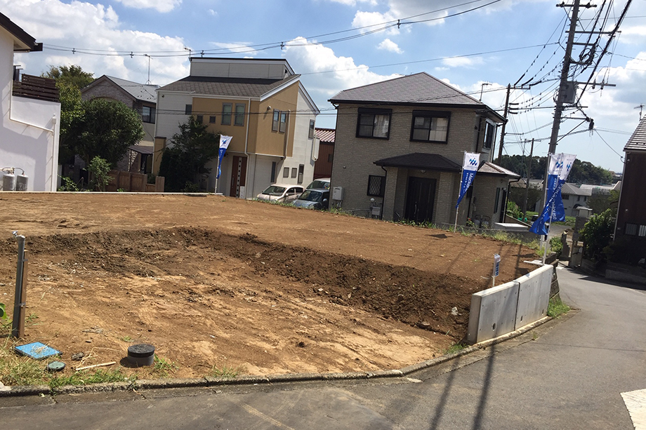 【販売現地】 ※令和元年9月17日撮影