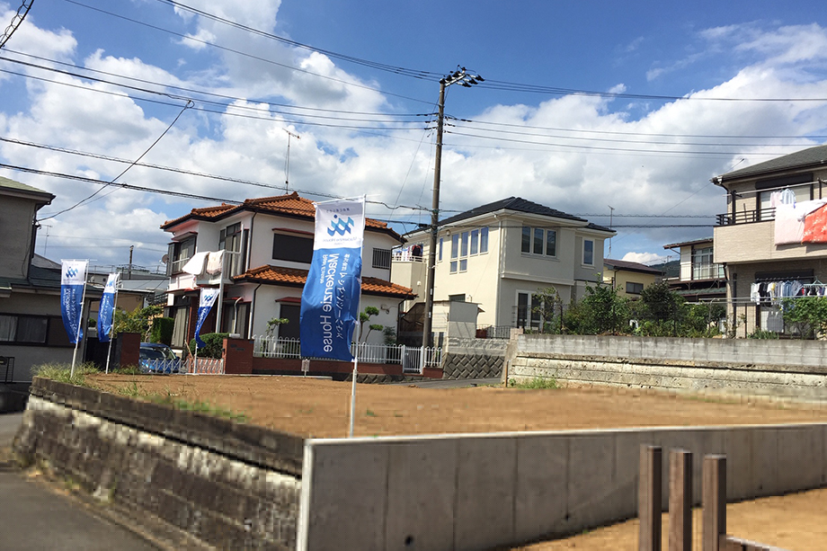 【販売現地】 ※令和元年9月17日撮影