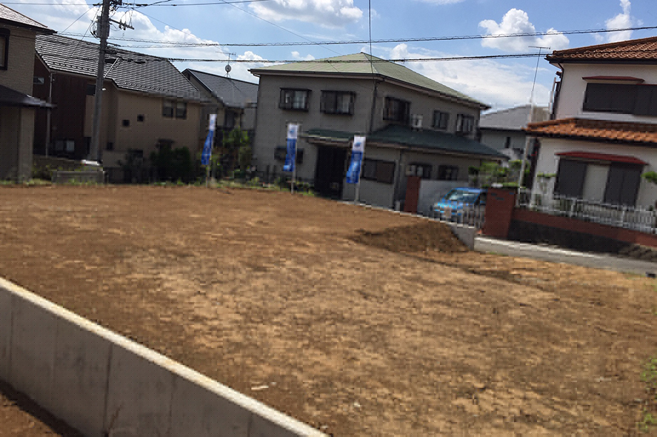 【販売現地】 ※令和元年9月17日撮影
