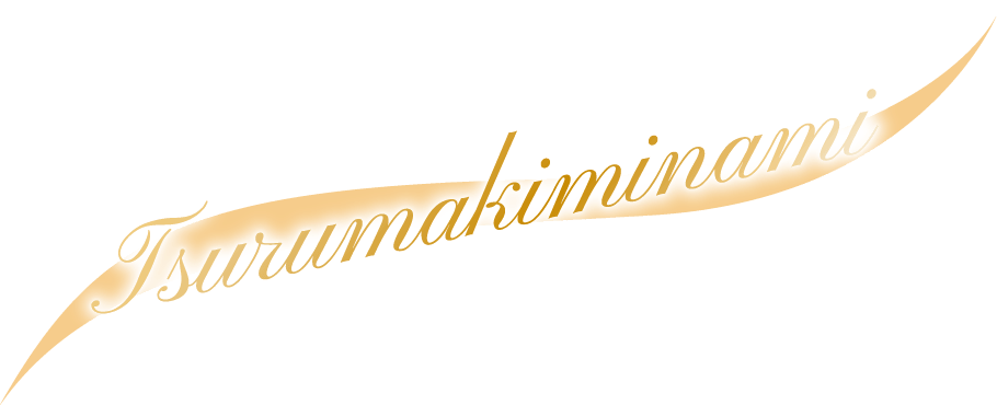 Tsurumakiminami