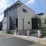 CIMG2615