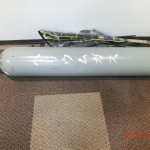 CIMG2619