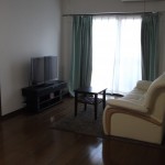 DSCF6463