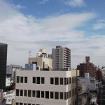 DSCF6479