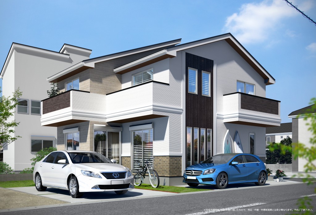 平塚諏訪町C号棟完成画像0726