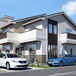 平塚諏訪町C号棟完成画像0726