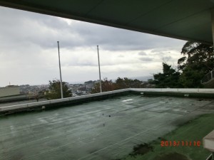 CIMG2651