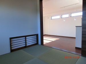 CIMG2655