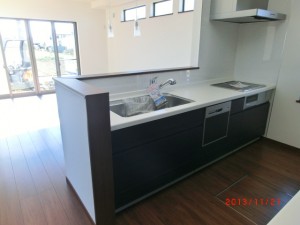 CIMG2656