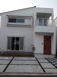 DSCF6341