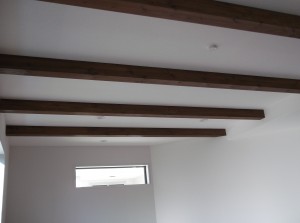 DSCF6543